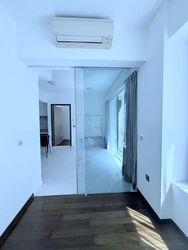 Suites At Orchard (D9), Apartment #536853901